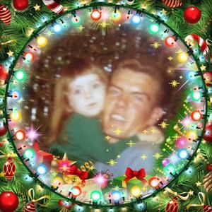 Meet your Posher, Sherry